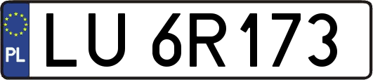 LU6R173