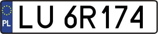 LU6R174