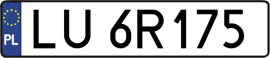 LU6R175