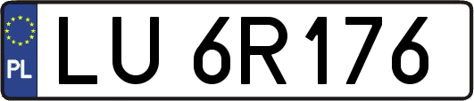 LU6R176