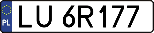 LU6R177