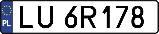 LU6R178