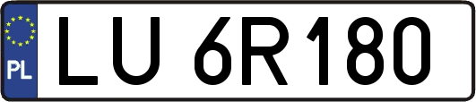 LU6R180