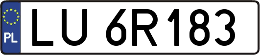 LU6R183
