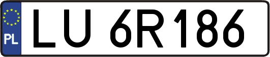 LU6R186