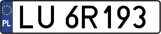 LU6R193