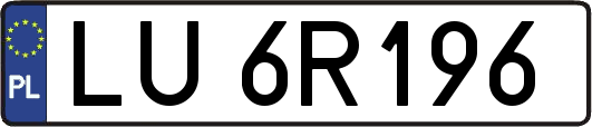 LU6R196