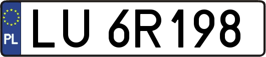 LU6R198