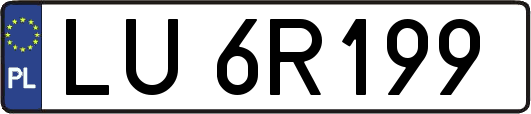 LU6R199