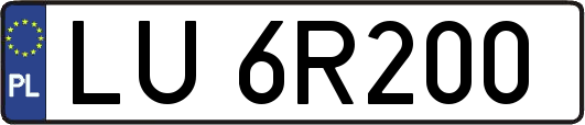 LU6R200