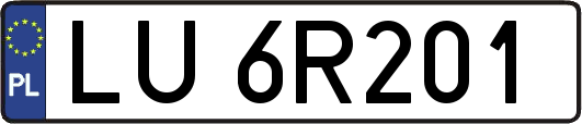 LU6R201