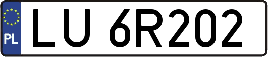 LU6R202