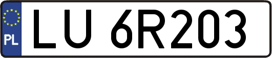 LU6R203