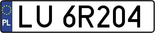 LU6R204