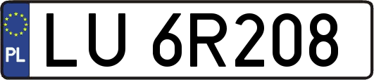 LU6R208