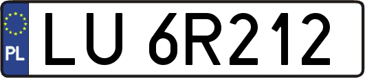 LU6R212