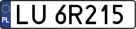 LU6R215