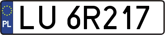 LU6R217