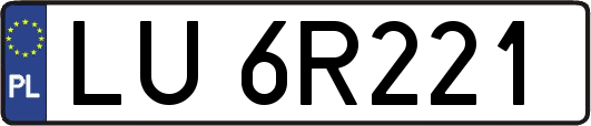 LU6R221