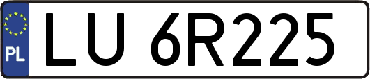 LU6R225
