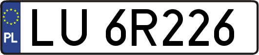 LU6R226