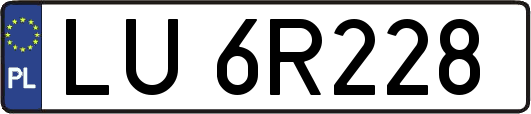 LU6R228