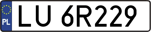 LU6R229