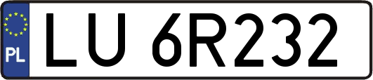 LU6R232