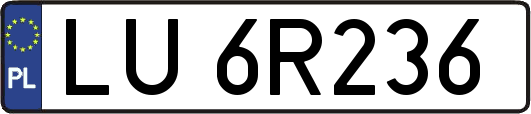 LU6R236