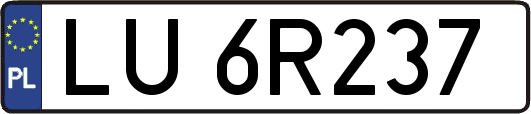 LU6R237