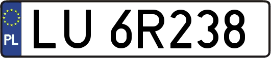 LU6R238
