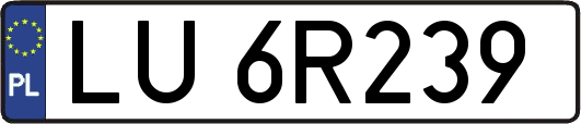 LU6R239