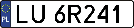 LU6R241