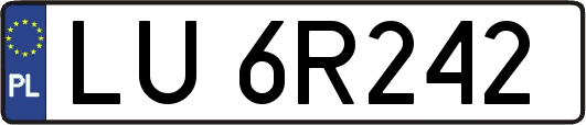 LU6R242