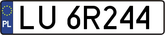 LU6R244