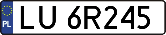 LU6R245