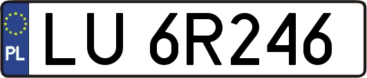 LU6R246