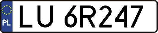 LU6R247
