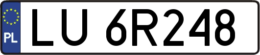 LU6R248