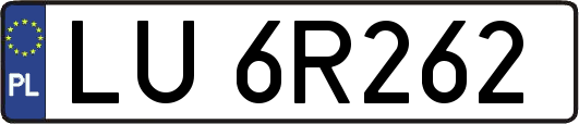 LU6R262