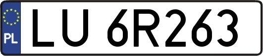 LU6R263