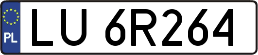 LU6R264