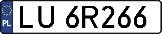 LU6R266