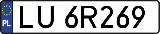 LU6R269