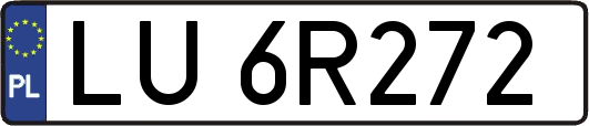 LU6R272