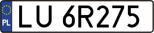 LU6R275