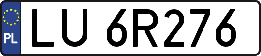 LU6R276