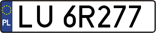 LU6R277