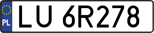 LU6R278