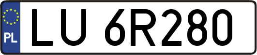 LU6R280